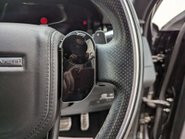 Land Rover Range Rover Evoque 2.0 Range Rover Evoque R-Dynamic HSE D Auto 4WD 5dr 71