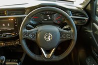 Vauxhall Corsa SE PREMIUM 20