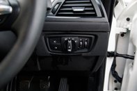 BMW 2 Series 218D M SPORT 17