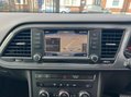SEAT Leon 1.4 EcoTSI FR DSG Euro 6 (s/s) 5dr 30