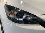 Mazda 2 1.5 e-SKYACTIV G MHEV Centre-Line Hatchback 5dr Petrol Manual Euro 6 (s/s) 9