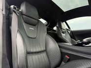 Mercedes-Benz Amg GT S PREMIUM 44