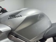Honda VFR 2001 VTEC ONLY 19K NEW MOT SERVICED SPORTS EXHAUST 800CC 41