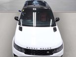 Land Rover Range Rover Sport 3.0 SD V6 HSE Dynamic SUV 5dr Diesel Auto 4WD Euro 6 (s/s) (306 ps) 10