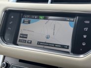Land Rover Range Rover Sport SDV6 HSE DYNAMIC 26