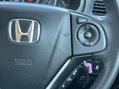 Honda CR-V 2.2 i-DTEC SE 4WD Euro 5 (s/s) 5dr 40