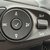 Vauxhall Corsa 1.2 Turbo SRi 5dr 30