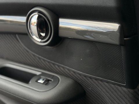 Mini Clubman 2.0 Cooper S Euro 6 (s/s) 6dr 71