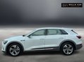 Audi E-Tron e-tron 55 Quattro 4WD 5dr - NATIONAL DELIVERY* 5