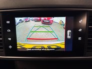 Peugeot 308 1.2 PureTech GT Line Euro 6 (s/s) 5dr 30
