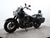 Harley-Davidson Softail Heritage SOFTAIL HERITAGE CLASSIC 114 19 FLHCS 9