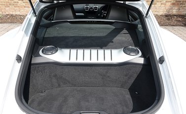 Porsche Cayman GTS 13