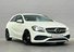 Mercedes-Benz A Class 2.1 A 220 D AMG Line Premium Auto 5dr