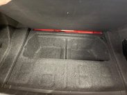 BMW 4 Series 2.0 420d M Sport Auto Euro 6 (s/s) 2dr 32