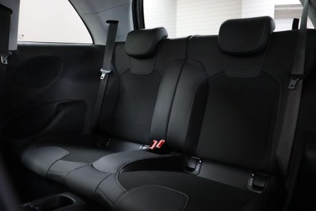 Vauxhall Adam ENERGISED 39
