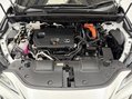 Lexus NX 450H PLUS TAKUMI Pan Roof + Mark Levinson Sound 18