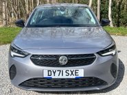 Vauxhall Corsa 1.2 Corsa SE 5dr 8
