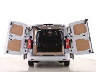 Citroen Dispatch 100kW 8