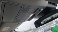 Land Rover Range Rover Evoque 2.0 eD4 SE Tech SUV 5dr Diesel Manual FWD Euro 6 (s/s) (150 ps) 72