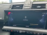 DS DS 7 1.5 BlueHDi Prestige Crossback 5dr Diesel Manual Euro 6 (s/s) (130 ps) 56