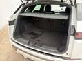 Land Rover Range Rover Evoque 2.0 Range Rover Evoque R-Dynamic S D Auto 4WD 5dr 36