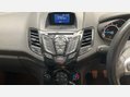 Ford Fiesta 1.0T EcoBoost Zetec Euro 6 (s/s) 5dr 8