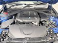 BMW 4 Series 2.0 420i GPF M Sport Auto Euro 6 (s/s) 2dr 33