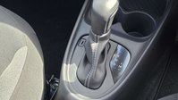 Toyota Aygo X 1.0 VVT-i Pure Hatchback 5dr Petrol x-shift Euro 6 (s/s) (72 ps) 14