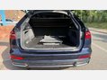Audi A6 2.0 A6 S Line 45 TFSI Quattro Semi-Auto 4WD 5dr 15