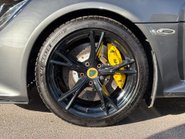 Lotus Exige 3.5 V6 Sport 350 Coupe 2dr Petrol Manual Euro 6 (350 ps) 4