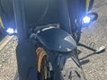 Suzuki V-Strom 1050 Euro 5 28
