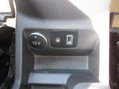 Ford Ecosport 1.0T EcoBoost Titanium 2WD Euro 5 (s/s) 5dr 36