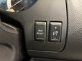 Nissan Navara 2.3 dCi Tekna 4WD Euro 6 (s/s) 4dr 35