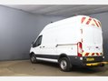Ford Transit 2.0 350 EcoBlue FWD L2 H3 Euro 6 5dr 4