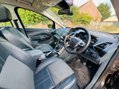 Ford C-Max 1.6 TDCi Titanium X MPV 5dr Diesel Manual Euro 5 (115 ps) 13