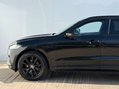 Jaguar F-Pace 2.0 F-PACE Chequered Flag AWD D Auto 4WD 5dr 53