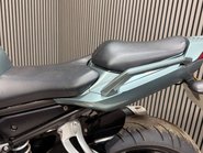 Yamaha FZ1 FAZER 2008 38K GOOD RUNNING PROJECT BIKE SPARES OR REPAIR 24