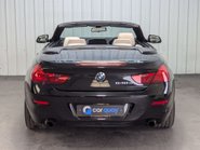 BMW 6 Series 3.0 640d SE Auto 2dr 37