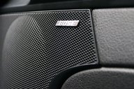 Porsche Boxster 2.7 Boxster 2dr 34