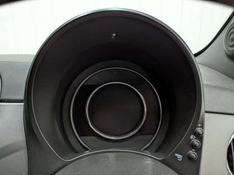 Fiat 500 1.2 500 S 3dr 69
