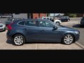 Volvo V40 2.0 V40 Inscription T3 5dr 11