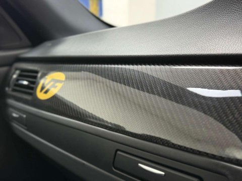 BMW M3 4.0 iV8 DCT Euro 5 2dr 68