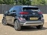 Hyundai KONA GDI PREMIUM 2