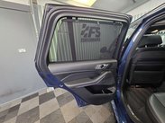 BMW X5 3.0 30d M Sport SUV 5dr Diesel Auto xDrive Euro 6 (s/s) (265 ps) 25