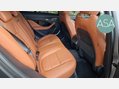 Jaguar I-Pace 400 90kWh HSE Black SUV 5dr Electric Auto 4WD (400 ps) 13