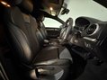Audi A3 TDI S LINE 16