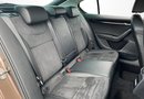 Skoda Octavia 1.5 TSI SE L 5dr 34