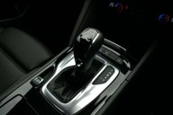 Vauxhall Insignia GSI NAV 14