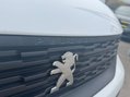 Peugeot Partner 1.5 Partner Professional Premium+ BHDi 17