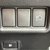 Toyota C-HR 1.8 Hybrid Excel 5dr CVT [Leather] 32